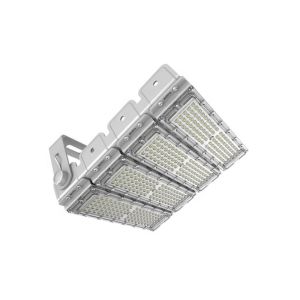 Customized Request Metal Sheet Stamping with Horizontal Pressure Chamber