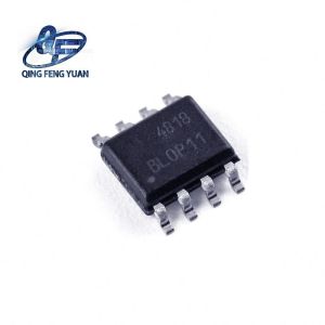 AOS AO4818 Mitsubishi Power Semiconductor Electronic Component Gioons ic chips