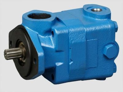 Quality vane pump wholesale