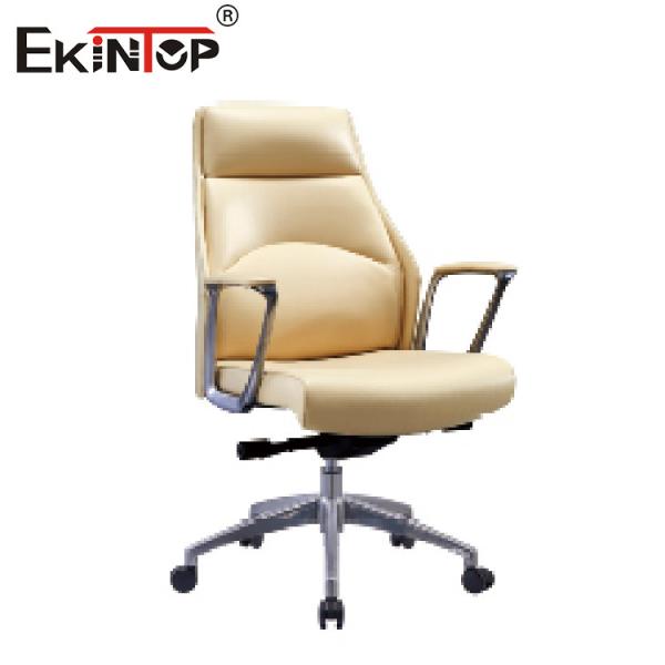 ergonomic desk chairs
