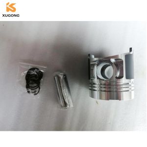 S4D98E-2N Engine Piston&Ring for YANMAR Engine Parts