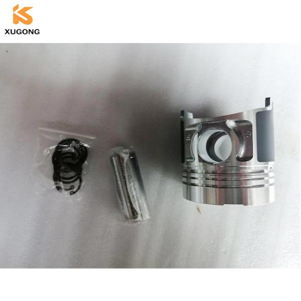 Quality S4D98E-2N Engine Piston&Ring for YANMAR Engine Parts wholesale