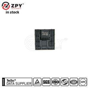 ZPY OEM Driver Window Control Switch for Audi A5 Quattro 8K0 959 851C