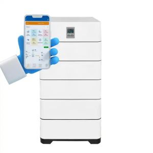 Bp-U90 Lithium-Ion Battery Pack (14.4V 7800Mah) 12V Battery For Replacement 60V