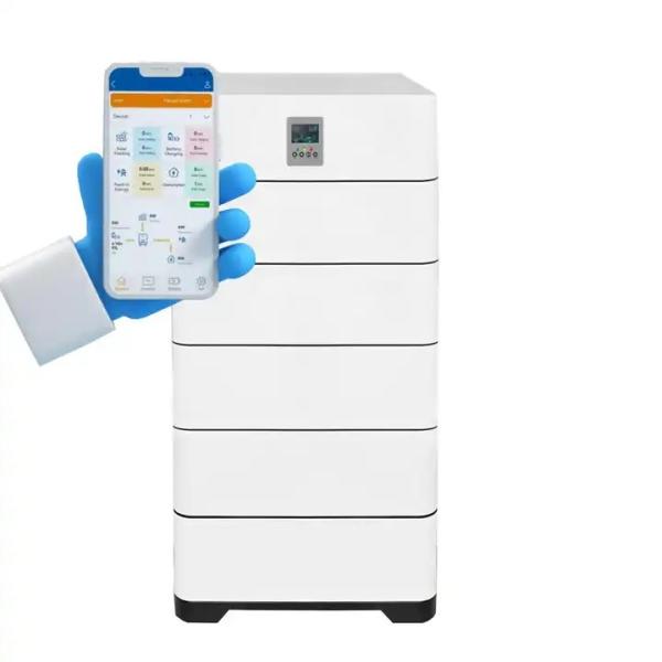 Bp-U90 Lithium-Ion Battery Pack (14.4V 7800Mah) 12V Battery For Replacement 60V