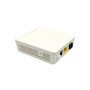 HG8310M,GPON/EPON,1GE,Huawei ONU Ont