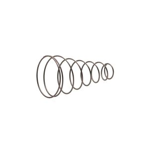 SS316 Conical Compression Spring