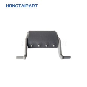 Compatible ADF Pickup Roller Separation Pad RM2-1179-000CN For H P M181 M101