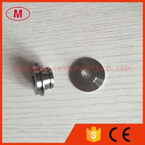 Cheap HX50 turbo turbocharger thrust collar &amp;spacer for sale