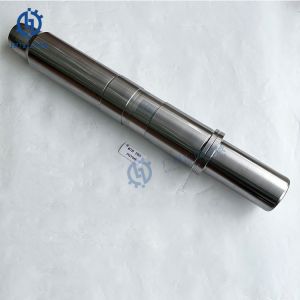 China Piston MTB215 MTB255 MTB285 Hammer Piston Hydraulic Breaker Piston MTB215 MTB255 MTB285 Hydraulic Spare Parts on sale