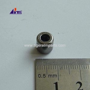 Glory NMD DeLaRue ATM Parts NMD100 NF Bearing A001593