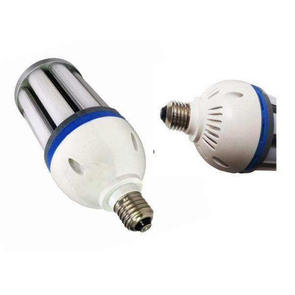 Residential LED Energy Saving Bulbs E40 LED Corn Lamp 30W Low Calorific Value