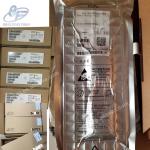 IC Chip Original STM32F Microcontroller IC MCU 32-Bit LQFP-144 STM32F767ZIT6