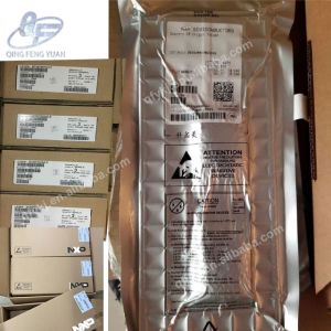 Original New Hot Sell Adm2483brwz Adm2483brwz Asourcing Buy Online Electronic