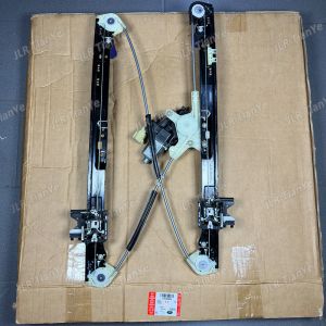For Discovery 5 Window Lifter LR153954 LR153953 LR153959 LR153960 LR083207
