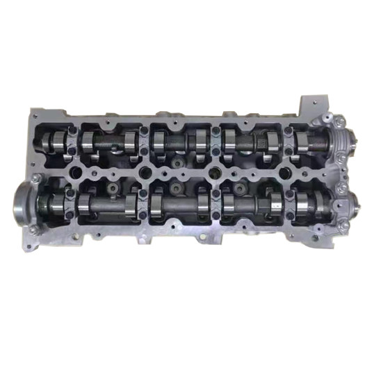 Quality Brand new complete cylinder head for TOYOTA 1GD REVO / 2GD wholesale