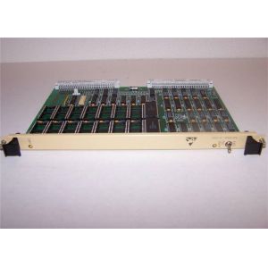 Cheap ABB MEM86-E128K Backup Memory Module for Industrial Control Systems High-Performance for sale