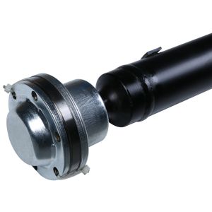 30783345 Automobile Propeller Shaft 2010 for XC90 Prop Shaft