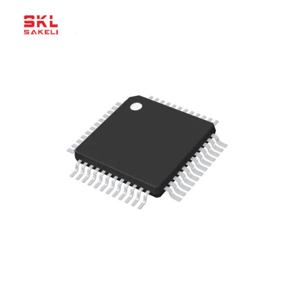 Quality STM32L433CBT6 Ultra Low Power MCU Microcontroller Advanced Security Features wholesale