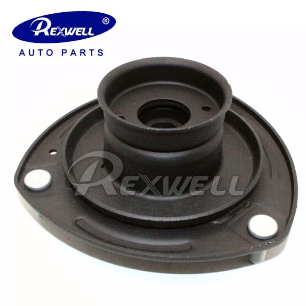 Front Top Insulator Strut Mount For Hyundai Kia Westurn Union Payment Term 54610-2B000