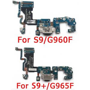 Bobole Mobile Charging Flex Cable Replacement Accessories Parts