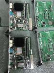 Customized pcb board factory pcba assembly one-stop service