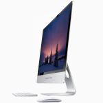 Top- Desktop Computer Core i3 with Dedicated Graphics Card and Wireless 802.11ac