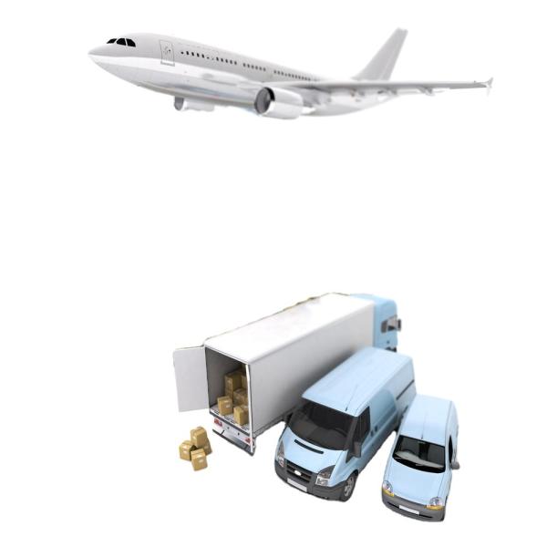 Quality China to Bahrain Air Freight Service for Special and General Goods wholesale