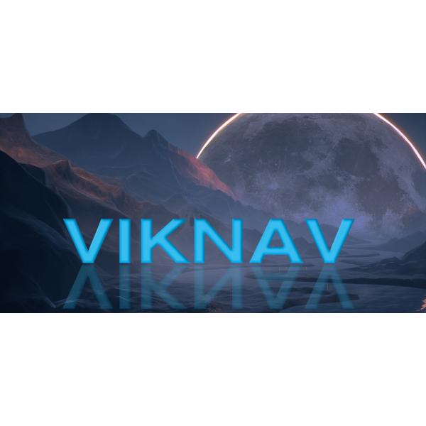 IPS SCREEN 10.4 Inch Car AC Control Panel For 2013-2019 Range Rover Sport L494