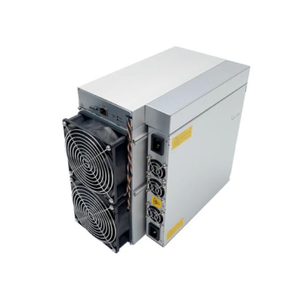 Quality Bitmain Asic Miner Machine , Antminer L7 9.5gh 9.16gh Doge Coin Litecoin Scrypt Mining wholesale