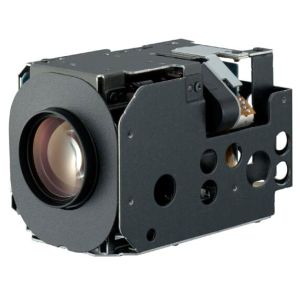 Cheap Sony FCB-EX980SP Color CCD Camera for sale