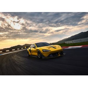 Good Condition New Version Competitive Latest Xiaomi SU7 Ultra Electric Vehicle