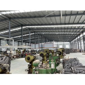 texture Grain Powder Spray Surface Treatment Cold Rolled Steel Tool Storage