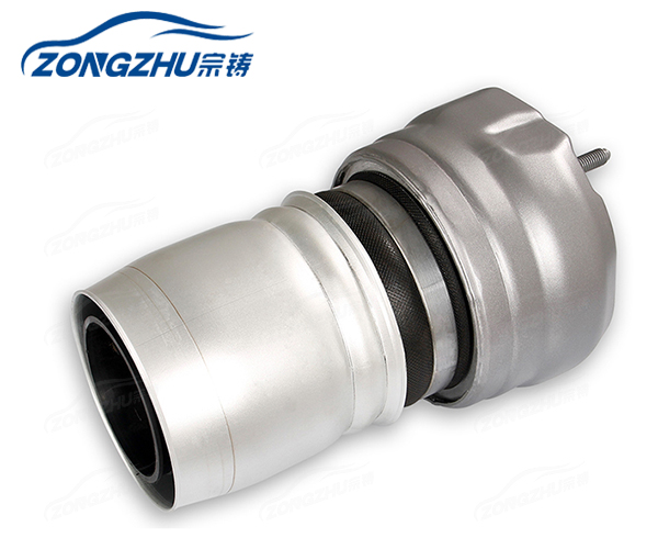 Replacement Front Air Suspension Spring Bag for Porsche 970 Panamera 97034305115