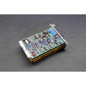 High Temperature Tolerance Rust Proof Speed Limiter Of Engine In King Size