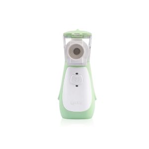 Cheap Portable Mesh Nebulizer NEB-001 for sale