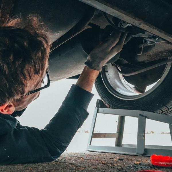 Factory Direct Sale Pink Medical Eco Nitrle Disposable Flexible Hand Protection