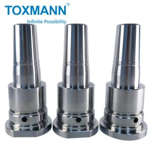 Minor customization Design-based Raw-material traceability identification cavity