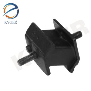 China Engine Systems 2470 1138 428 Rear Right Transmission Engine Mounts 24701138428 For BMW 3 Saloon E36 3 Coupe E36 5 Touring E34 on sale