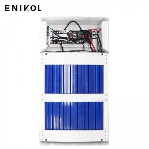 Cheap 200ah 100ah High Voltage Lifepo4 Battery 5kw 10kw 48V Lto Solar Battery for sale