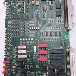 Cheap Smooth And Precise POLAR SK95 SAP95 CP6 Paper Cutter Accessories For Machinery Repair for sale