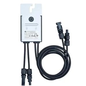 Merc 1100w P Merc 1300w P Solar Power Optimizer Pv Smart Huawei Optimizer