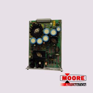 3300/12-02-20-00 Bently Nevada Power Supply Module