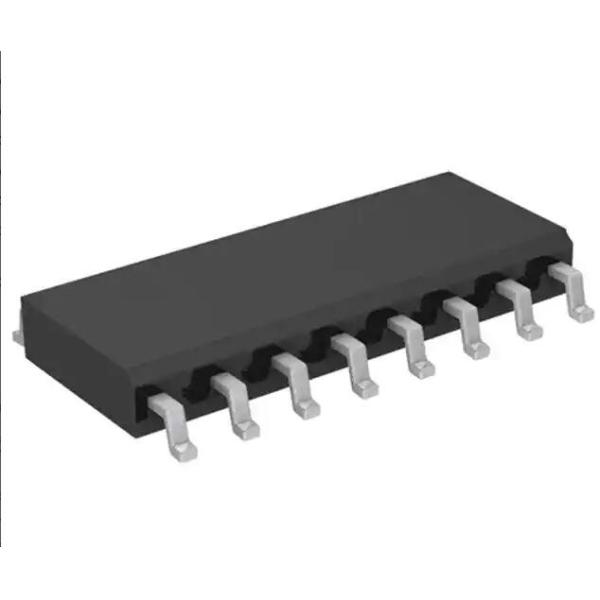 Quality VNH7100BASTR   New Original Electronic Components Integrated Circuits Ic Chip With Best Price wholesale