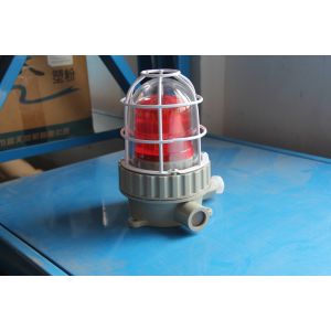 Cheap Industrial Grade Explosion Proof Alarm Lights 403 Code for Maximum Safety for sale