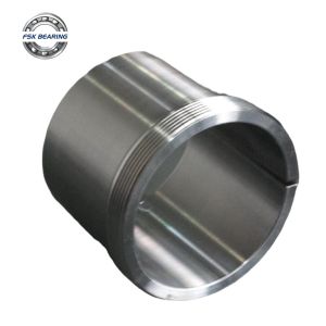 China ABEC-5 AOH 240/500 Spherical Roller Bearing Withdrawal Sleeve For Metric Shafts on sale