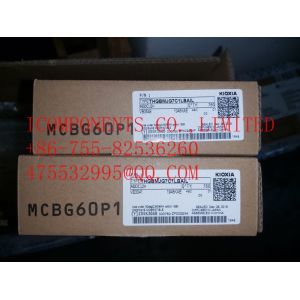 THGBMJG7C1LBAIL emmc 16GB NAND 15NM EMBEDDED MULTIMEDIA CHIP (EEPROM) (ALT: