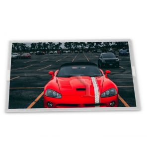 Cheap Customizable 20.0-Inch WLED LCD Display Module New and Good 1600*900 Resolution ODM LTM200KT10 Modules for sale