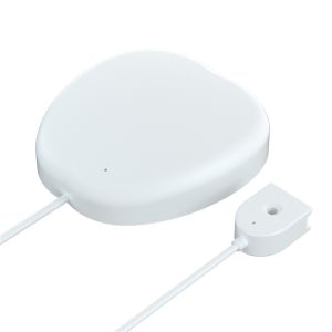 WIFI Flood water leakage Sensor(JM-WW01)