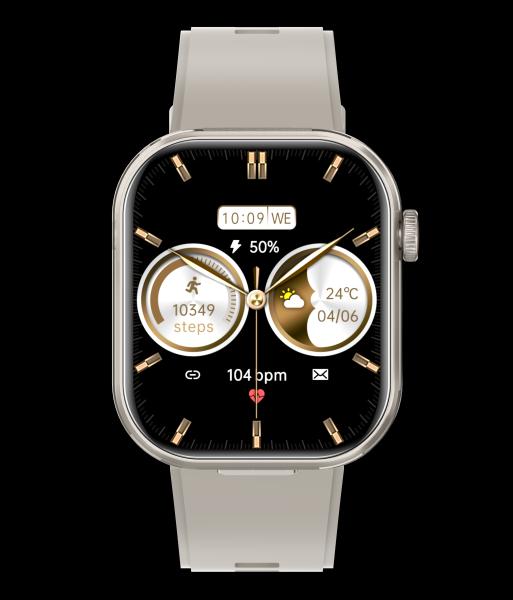 High Capacity Lithium-ion Polymer Battery with 2-3 Hour Charging Time and 7-10